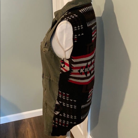 Thread & Supply - Picture 2 of 5